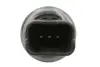 Датчик давления кондиционера PSA/FIAT (пр-во) denso DPS07003