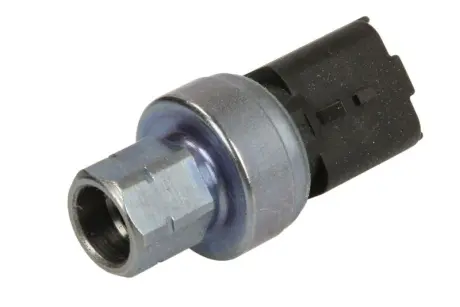 Датчик давления кондиционера PSA/FIAT (пр-во) denso DPS07003