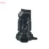 Датчик масової витрати повітря TOYOTA Corolla/Hilux/LandCruiser/Prado/Yaris ""1,4-2,8 ""10>> denso DMA0116