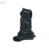 Датчик масової витрати повітря TOYOTA Corolla/Hilux/LandCruiser/Prado/Yaris ""1,4-2,8 ""10>> denso DMA0116