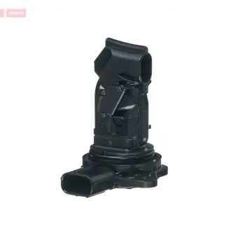 Датчик масової витрати повітря TOYOTA Corolla/Hilux/LandCruiser/Prado/Yaris ""1,4-2,8 ""10>> denso DMA0116 Тойота Ленд крузер прадо 150
