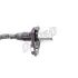 Датчик обертів колінвалу Denso DCPS0102 (фото 2)
