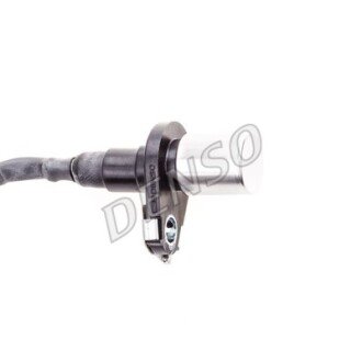 Датчик обертів колінвалу denso DCPS0102