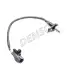 Датчик обертів колінвалу Denso DCPS0102 (фото 3)