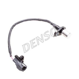 Датчик обертів колінвалу denso DCPS0102