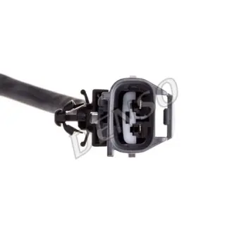 Датчик обертів колінвалу Denso DCPS0102
