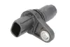 Датчик обертів колінвалу Denso DCPS-0109 (фото 2)