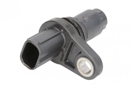 Датчик обертів колінвалу denso DCPS0109