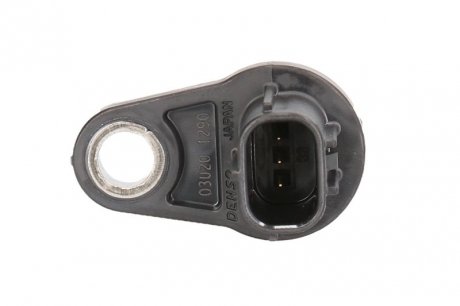 Датчик обертів колінвалу denso DCPS0109