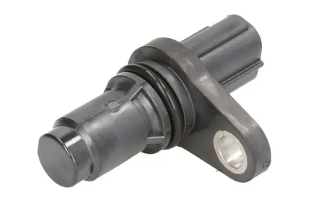 Датчик обертів колінвалу Denso DCPS-0109