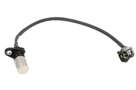 Датчик обертів колінвалу denso DCPS0112 Вольво Xc90