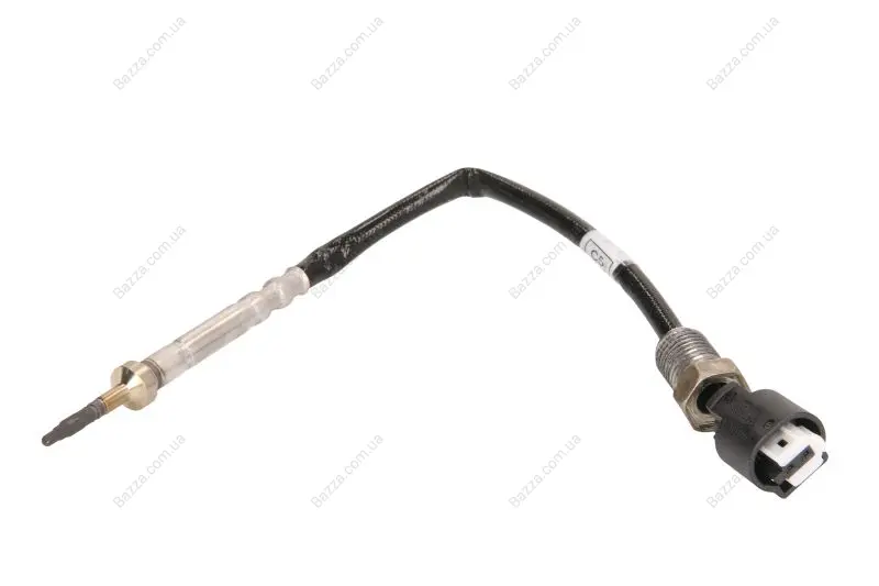 Датчик температур вихл. газів Denso DET-0101 (фото 1)