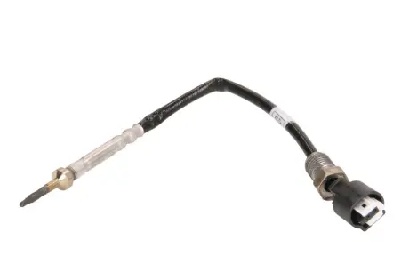 Датчик температур вихл. газів Denso DET-0101