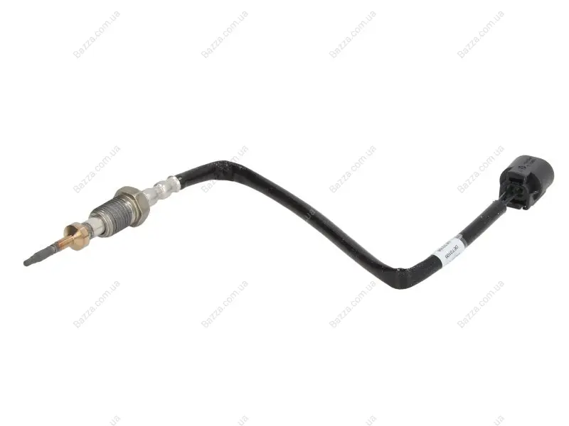 Датчик температур вихл. газів Denso DET-0106 (фото 1)