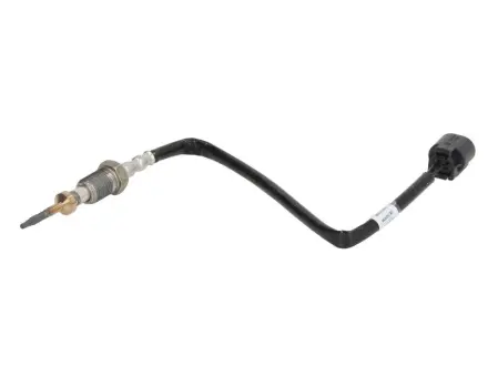 Датчик температур вихл. газів Denso DET-0106