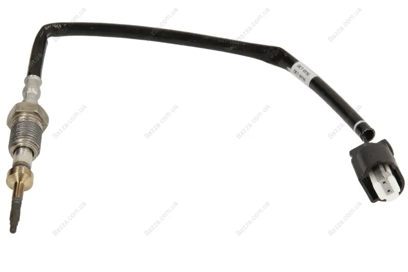 Датчик температур вихл. газів Denso DET-0110 (фото 1)
