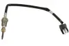 Датчик температур вихл. газів Denso DET-0110 (фото 1)
