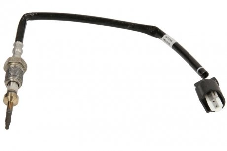 Датчик температур вихл. газів denso DET0110 на Бмв Х6