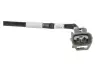 Датчик температури вiдпрацьованих газiв TOYOTA Auris/Avensis/Corolla/RAV4 ""2,0-2,2 ""01>> denso DET0118