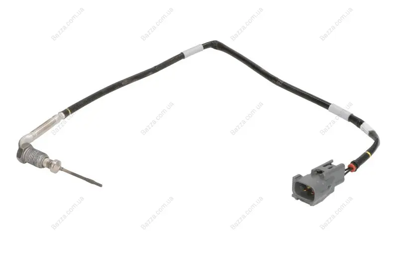 Датчик температури вiдпрацьованих газiв TOYOTA Auris/Avensis/Corolla/RAV4 ""2,0-2,2 ""01>> denso DET0118