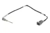 Датчик температури вiдпрацьованих газiв TOYOTA Auris/Avensis/Corolla/RAV4 ""2,0-2,2 ""01>> denso DET0118