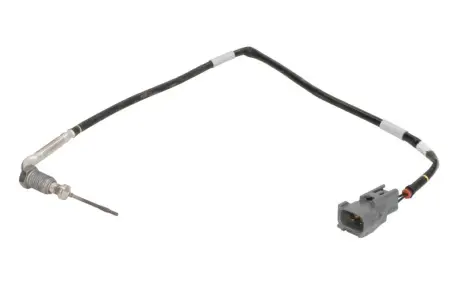 Датчик температури вiдпрацьованих газiв TOYOTA Auris/Avensis/Corolla/RAV4 ""2,0-2,2 ""01>> denso DET0118 Тойота Аурис