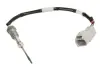 Датчик температури вiдпрацьованих газiв TOYOTA Auris/Avensis/Corolla/RAV4/Verso ""2,0-2,2 ""05>> Denso DET0119 (фото 1)
