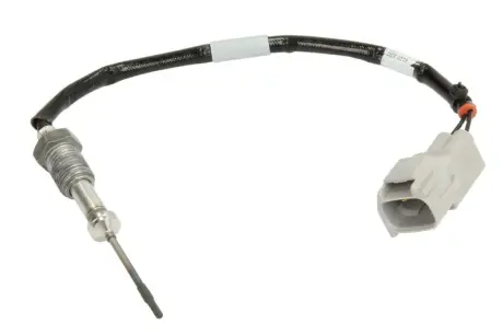 Датчик температури вiдпрацьованих газiв TOYOTA Auris/Avensis/Corolla/RAV4/Verso ""2,0-2,2 ""05>> Denso DET0119