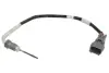 Датчик температури вiдпрацьованих газiв TOYOTA Auris/Avensis/Corolla/RAV4/Verso ""2,0-2,2 ""05>> denso DET0120