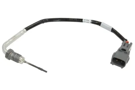 Датчик температури вiдпрацьованих газiв TOYOTA Auris/Avensis/Corolla/RAV4/Verso ""2,0-2,2 ""05>> denso DET0120 Тойота Аурис
