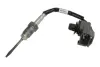 Датчик температури вiдпрацьованих газiв TOYOTA Auris/Avensis/RAV4/Verso ""2,0-2,2 ""08>> denso DET0131