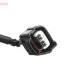 Датчик температури вiдпрацьованих газiв TOYOTA LandCruiser/Prado ""3,0 ""10>> denso DET0133