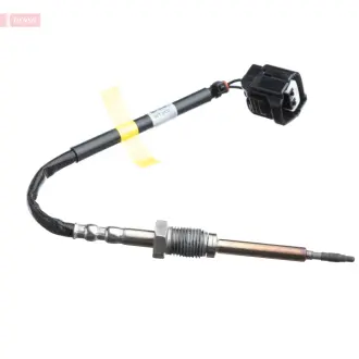 Датчик температури вiдпрацьованих газiв TOYOTA LandCruiser/Prado ""3,0 ""10>> denso DET0133 Тойота Ленд крузер прадо 150