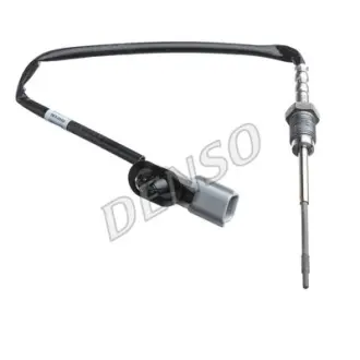 Датчик температури випускних газів Denso DET0153