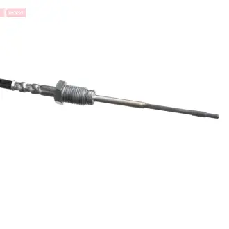 Датчик температури випускних газів Denso DET0156