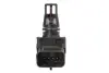 Датчик тиску CITROEN/FORD/PEUGEOT ''1,6-2,0TDCi ''07>> Denso ""DAP0116" (фото 2)