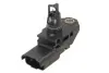 Датчик тиску CITROEN/FORD/PEUGEOT ''1,6-2,0TDCi ''07>> Denso ""DAP0116" (фото 1)