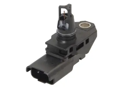 Датчик тиску CITROEN/FORD/PEUGEOT ''1,6-2,0TDCi ''07>> Denso ""DAP0116"