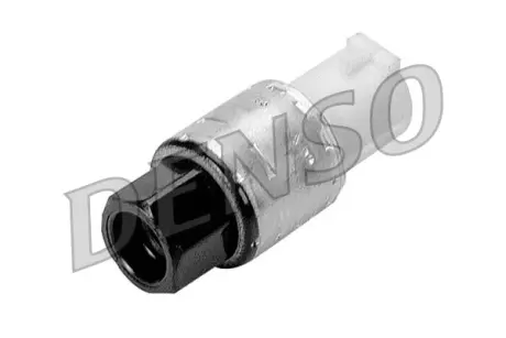 Датчик тиску Denso DPS10001