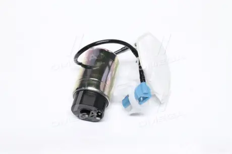 Електричний паливний насос denso DFP-0100