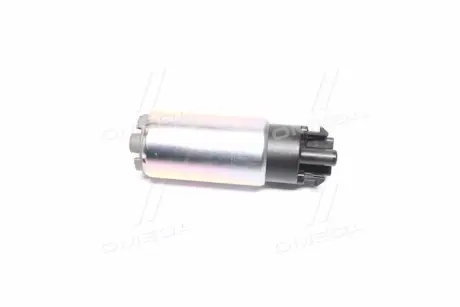 Электробензонасос denso DFP-0108