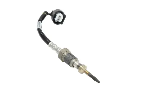 Електроніка denso DET-0103