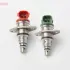 Елемент насосу Common Rail Denso DCRS210120 (фото 4)