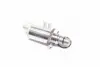 Елемент насосу Common Rail Denso DCRS300120 (фото 3)