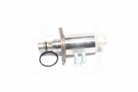 Елемент насосу Common Rail denso DCRS300120
