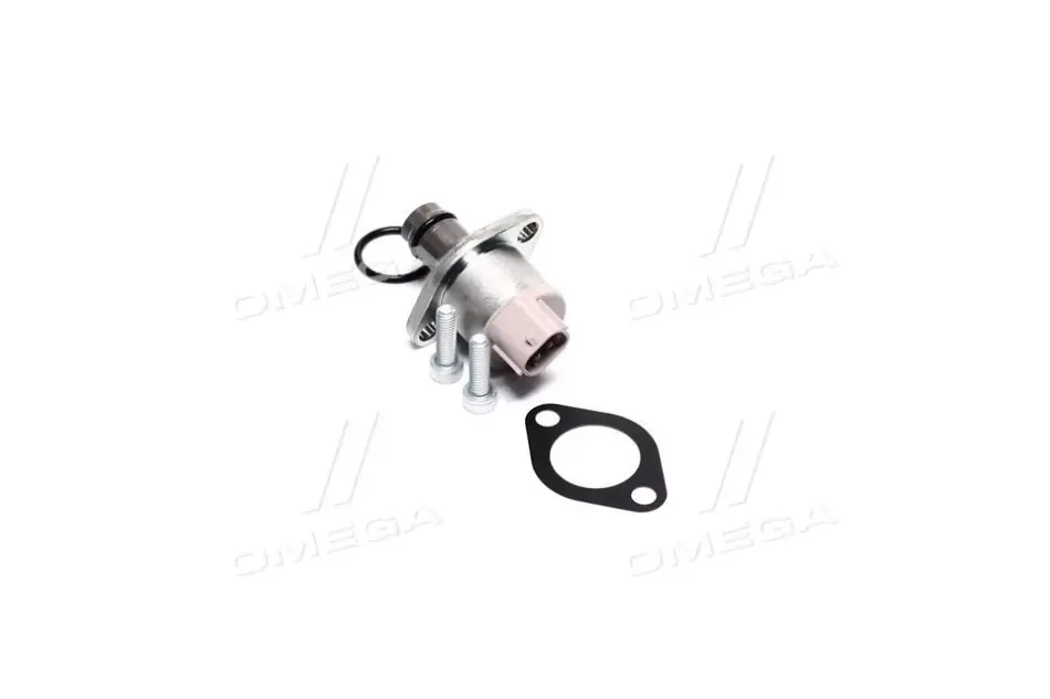 Елемент насосу Common Rail Denso DCRS301110 (фото 1)