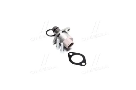 Елемент насосу Common Rail Denso DCRS301110
