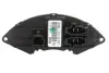 Елемент регуляції повітря denso DRS07001