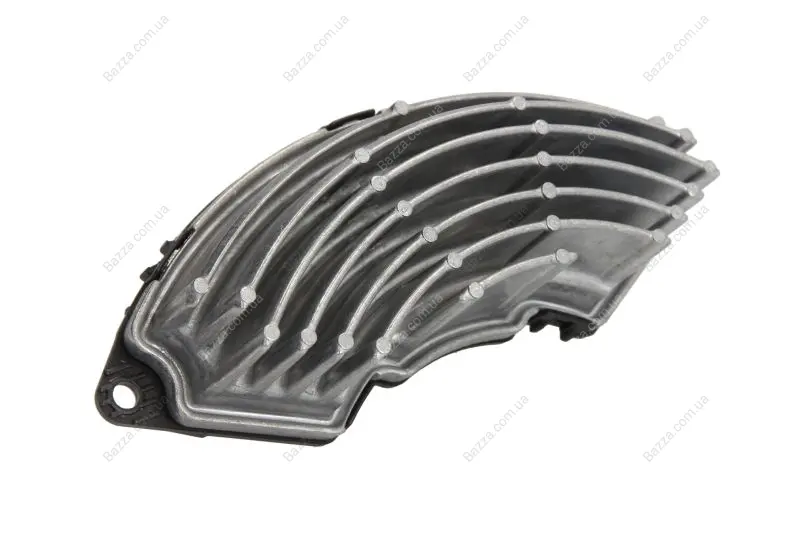Елемент регуляції повітря denso DRS07001