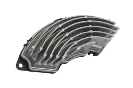 Елемент регуляції повітря denso DRS07001 Ситроен С3 пикассо